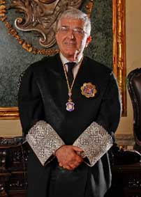 Gonzalo Moliner.
